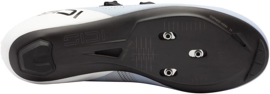 Ergo 6 Road Shoes - Sky Gray - SH04724-03.jpg