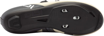 Ergo 6 Road Shoes - Women's, Vanilla/Anthracite - SH04740-03.jpg