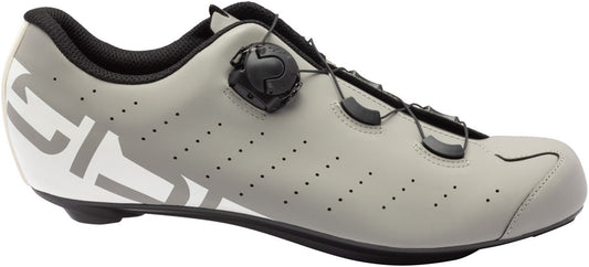 Fast 2 Road Shoes - Cement/Ice White - SH04753.jpg