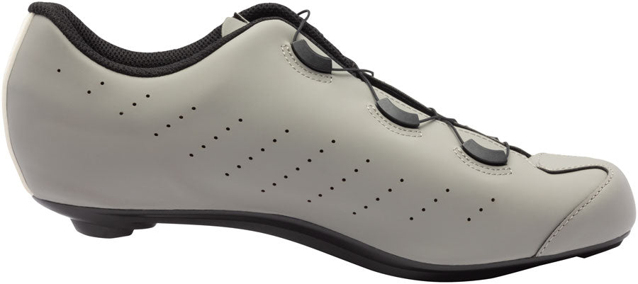 Fast 2 Road Shoes - Frost Gray/Ice White - SH04753-01.jpg
