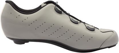 Fast 2 Road Shoes - Frost Gray/Ice White - SH04753-01.jpg