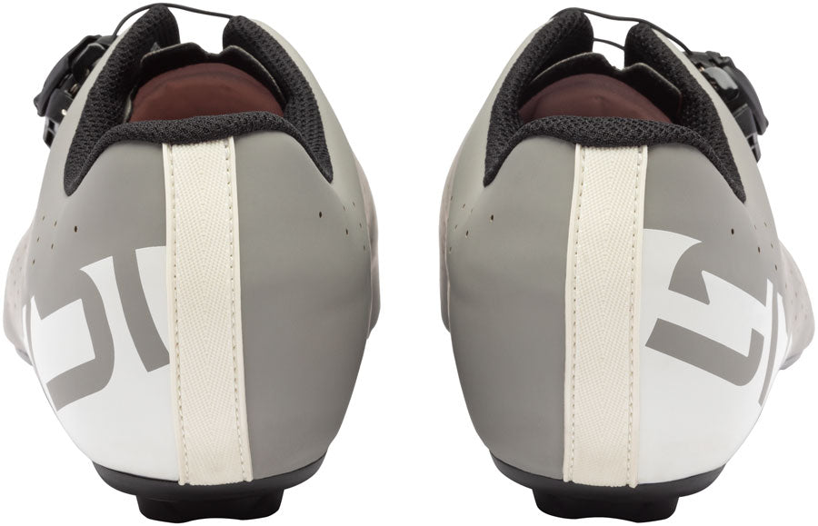 Fast 2 Road Shoes - Frost Gray/Ice White - SH04753-02.jpg