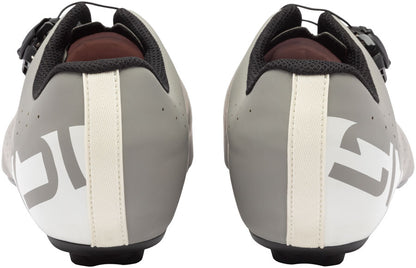 Fast 2 Road Shoes - Frost Gray/Ice White - SH04753-02.jpg