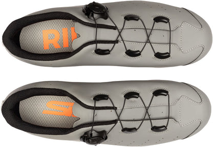Fast 2 Road Shoes - Frost Gray/Ice White - SH04753-04.jpg
