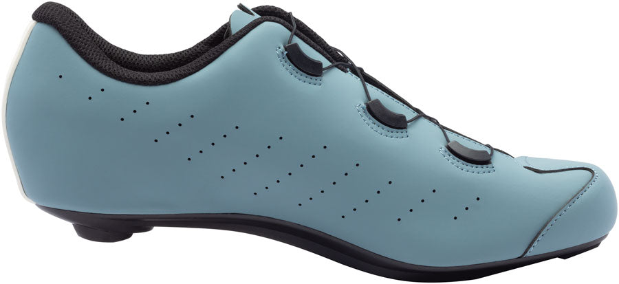 Fast 2 Road Shoes - Frost Gray/Ice White - SH04769-01.jpg