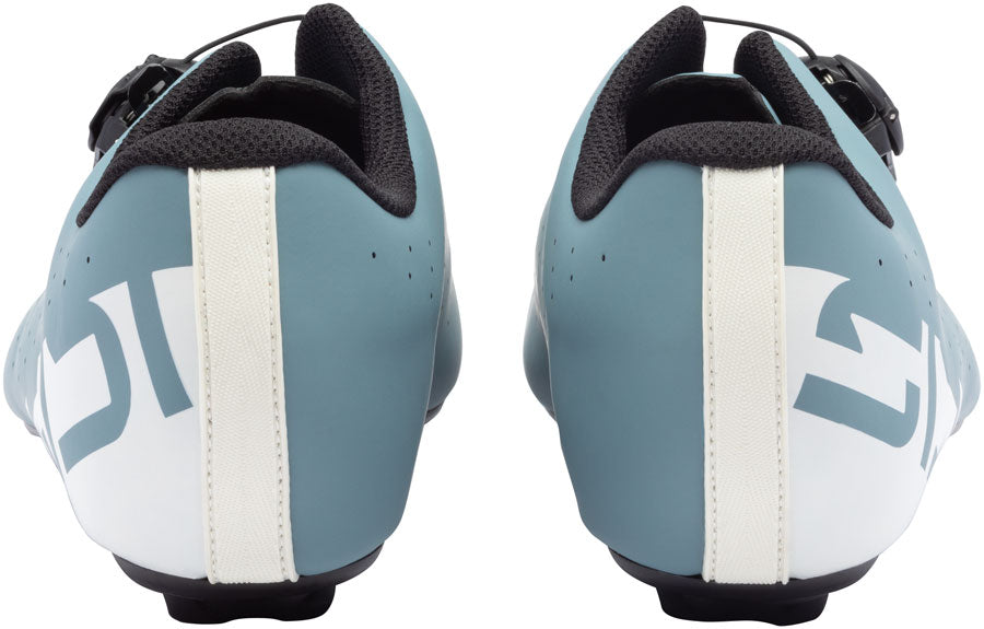 Fast 2 Road Shoes - Frost Gray/Ice White - SH04769-02.jpg