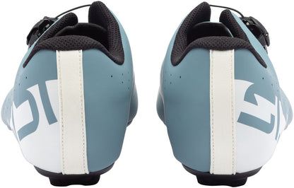 Fast 2 Road Shoes - Frost Gray/Ice White - SH04769-02.jpg