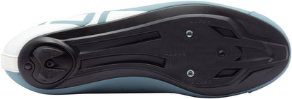 Fast 2 Road Shoes - Frost Gray/Ice White - SH04769-03.jpg