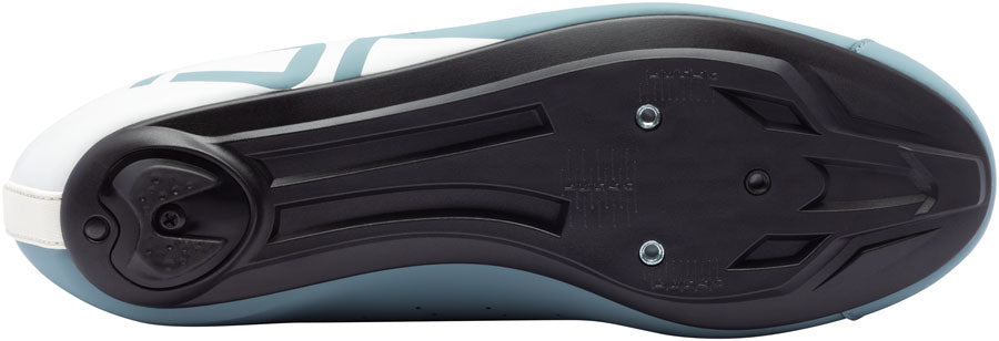 Fast 2 Road Shoes - Frost Gray/Ice White - SH04769-03.jpg