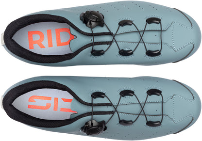 Fast 2 Road Shoes - Frost Gray/Ice White - SH04769-04.jpg