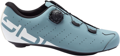 Fast 2 Road Shoes - Frost Gray/Ice White - SH04769.jpg