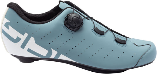 Fast 2 Road Shoes - Frost Gray/Ice White - SH04769.jpg