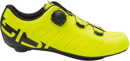 Fast 2 Road Shoes - Yellow Fluo/Black - SH04784.jpg