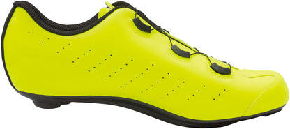 Fast 2 Road Shoes - Yellow Fluo/Black - SH04785-01.jpg