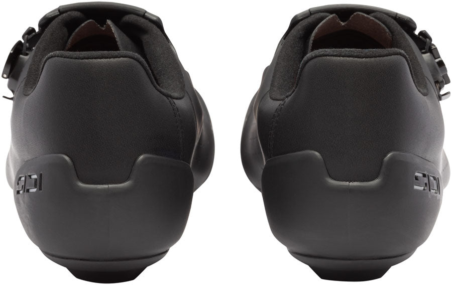 Genius X Road Shoes - Black - SH04801-02.jpg