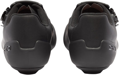 Genius X Road Shoes - Black - SH04801-02.jpg