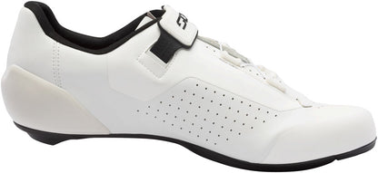 Genius X Road Shoes - White - SH04817-01.jpg