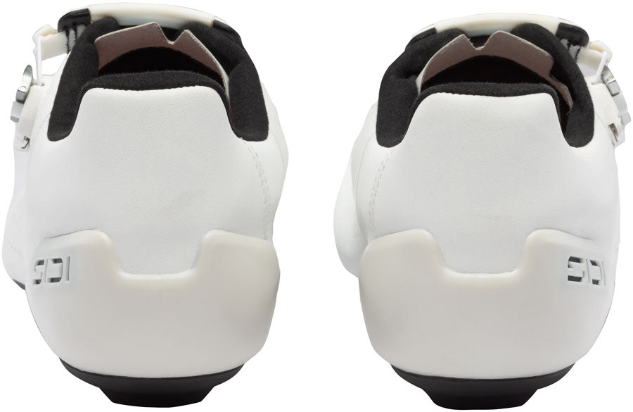 Genius X Road Shoes - White - SH04817-02.jpg