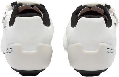 Genius X Road Shoes - White - SH04817-02.jpg