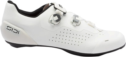 Genius X Road Shoes - White - SH04817.jpg