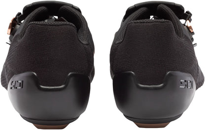 Genius X Vapo Road Shoes - Black - SH04832-02.jpg