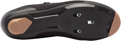 Genius X Vapo Road Shoes - Black - SH04832-03.jpg