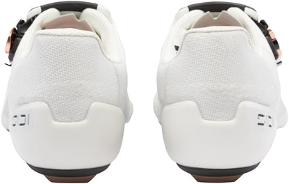 Genius X Vapo Road Shoes - Men's, White - SH04848-02.jpg