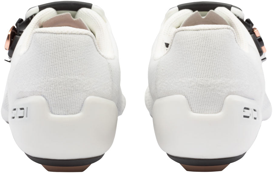 Genius X Vapo Road Shoes - Men's, White - SH04848-02.jpg