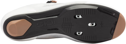 Genius X Vapo Road Shoes - Men's, White - SH04848-03.jpg