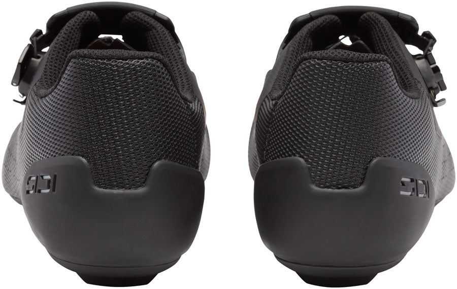 Genius X WYVE Road Shoes - Black - SH04864-02.jpg