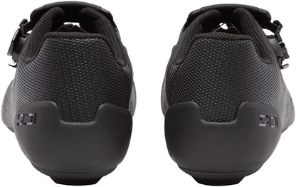 Genius X WYVE Road Shoes - Black - SH04864-02.jpg