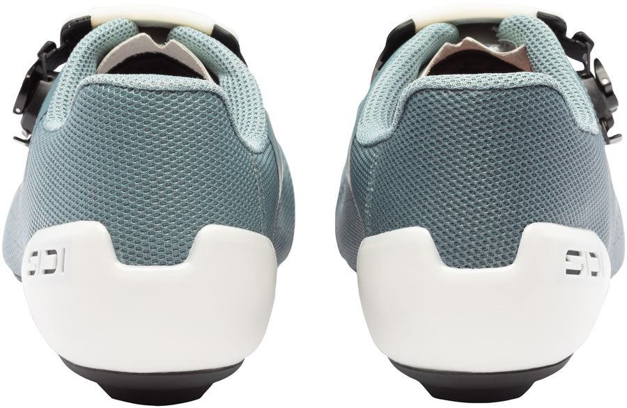 Genius X WYVE Road Shoes - Frost Gray/Ice White - SH04880-02.jpg