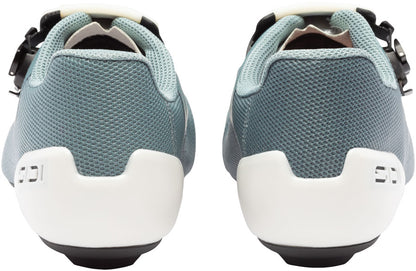 Genius X WYVE Road Shoes - Frost Gray/Ice White - SH04880-02.jpg