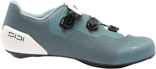 Genius X WYVE Road Shoes - Frost Gray/Ice White - SH04880.jpg
