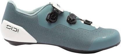 Genius X WYVE Road Shoes - Frost Gray/Ice White - SH04880.jpg
