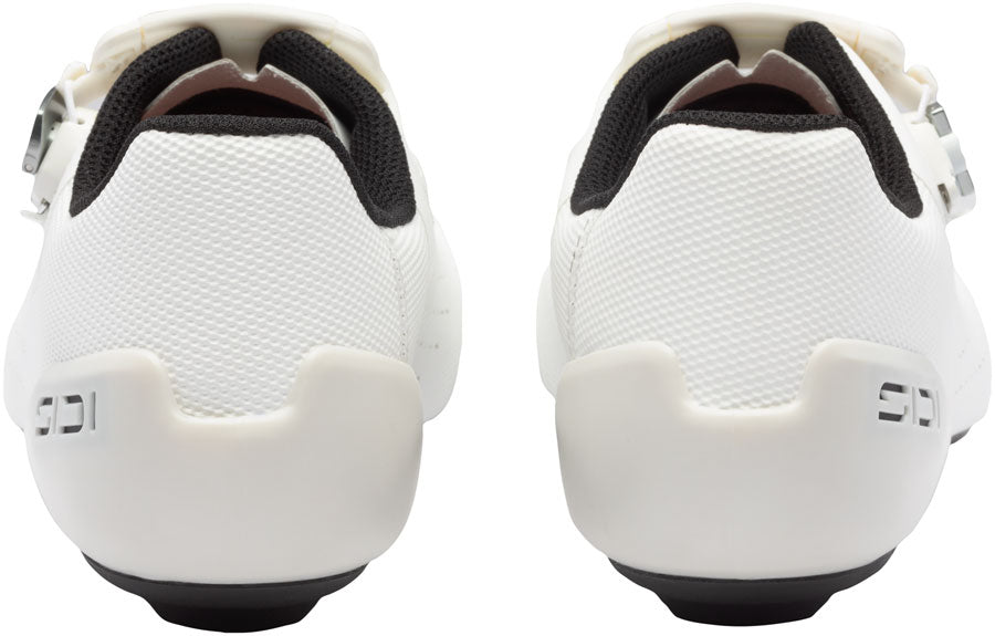 Genius X WYVE Road Shoes - White - SH04893-02.jpg
