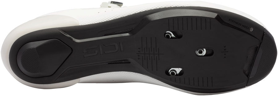 Genius X WYVE Road Shoes - White - SH04893-03.jpg