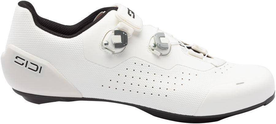 Genius X WYVE Road Shoes - White - SH04893.jpg