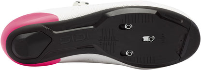Genius X WYVE Road Shoes - White Fluo - SH04909-03.jpg