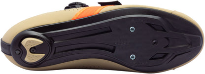 Prima Road Shoes - Sand/Coral - SH04995-03.jpg