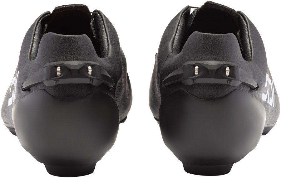 Shot 3 Road Shoes - Black - SH05011-02.jpg