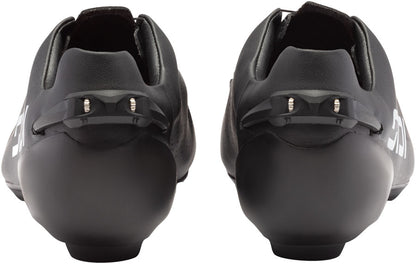 Shot 3 Road Shoes - Black - SH05011-02.jpg