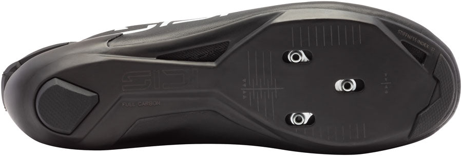 Shot 3 Road Shoes - Black - SH05011-03.jpg