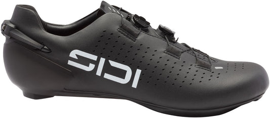 Shot 3 Road Shoes - Black - SH05011.jpg