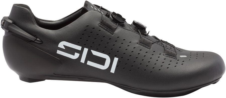 Shot 3 Road Shoes - Black - SH05011.jpg