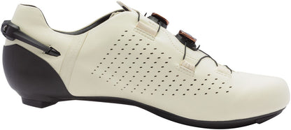 Shot 3 Road Shoes - Ivory - SH05027-01.jpg