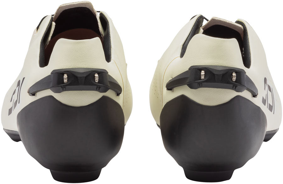 Shot 3 Road Shoes - Ivory - SH05027-02.jpg