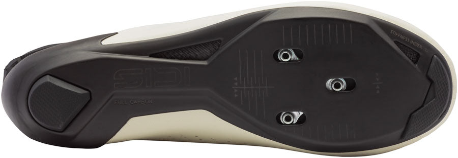 Shot 3 Road Shoes - Ivory - SH05027-03.jpg