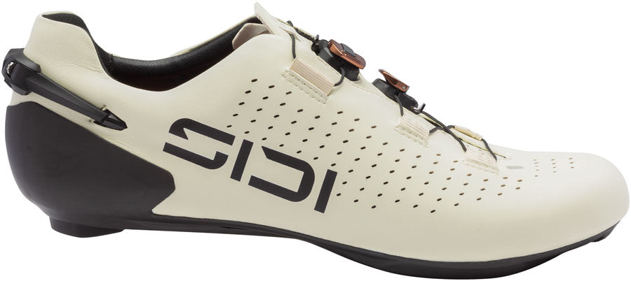 Shot 3 Road Shoes - Ivory - SH05027.jpg