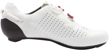 Shot 3 Road Shoes - White - SH05041-01.jpg